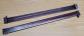 C00304086 INDESIT ARISTON WHIRLPOOL Kir rails   4 verrous de lave vaisselle