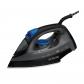 Fer � repasser � vapeur avec 7 fonctions 1800W Bomann DB 6003 CB Noir-Bleu