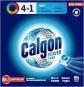 CALGON 4en1 Pastilles Anticalcaire Lave Linge   Bo�te de 75 Tablettes