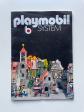 Catalogue Playmobil M�di�val Maison � Colombages   Vintage