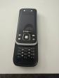 sagem my421Z non testez pas de batterie