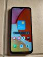 Samsung Galaxy A14   64 Go RAM   De Simlock�