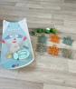 Kit b�b� pour le bain   Lot divers accessoires