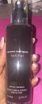 Narciso Rodriguez for her Brume de parfum Corps & Cheveux 200 ml