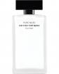 Narciso Rodriguez Pure Musc For Her Eau de Parfum 100 ml