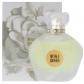 Musk And Roses   75 ml   Ahmed Al Maghribi _ Eau de Parfum pour Homme et Femme