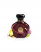 Eau de parfum Lush noir 75ml   Ahmed Al Maghribi