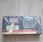 Hasbro Star Wars Episode I Clash of the Lightsabers Jeu de cartes 14