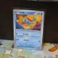 Pok�mon JCC Carte Carapuce Squirtle Scarlet & Violet 151 N�151C PV 60 Chinois