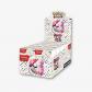 Booster Bundle Display   SV3.5   151   English Pok�mon TCG Factory Sealed