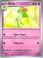 Cartes Pok�mon   H�ros transcendants   Communes-unco