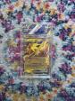 Pok�mon JCC Zapdos ex JP Card 151 2023 145-165 PV 200 EX �clair 120