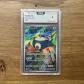Carte Pok�mon Ronflex 051 Promo E&V PCA 9 2023 FR FA    S�rie 151