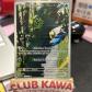 Carte Pok�mon Psykokwak AR   FR   EV3.5-151   175-165   Neuf
