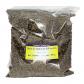 PO79C Baies de Sechuan vertes (Poivre du Sichuan) de Chine en sachet PE de 5 Kg