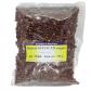 PO80G Baies de Sechuan rouges (Poivre du Sichuan) de Chine en sachet PE de 100 g