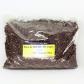 PO80C Baies de Sechuan rouge (Poivre du Sichuan) de Chine en sachet PE de 5 Kg