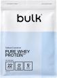 Poudre Prot�ine Lactos�rum Caramel Sal� 22g BCAA Croissance Musculaire MyProtein