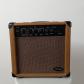 Ampli Guitare Stagg 10AA