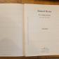 �ditions Henry Lemoine Partition Traveling Sonata fl�te guitare Dyens 28735HL