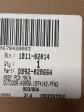 Carte �lectronique principale PCB unit� ext�rieure DB92 02866A verte