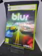 Activision Blur Xbox 360 PAL (2010) Xbox Live Dolby Digital PEGI 7