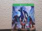 Jeu Microsoft Xbox One Devil May Cry 5  PAL FR