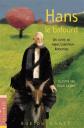 Hans le balourd, Hans Christian Andersen