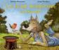 Le loup magicien en tourn�e, Laurence Bourguignon et  Micha�l Derullieux