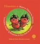 Histoires de Blaise et Th�r�se les Punaises, Benjamin le p�re No�l du jardin, L�