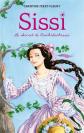 Sissi   Tome 1   Le Secret de l'archiduchesse, Christine F�ret Fleury