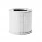 Filtre Purificateur D'air, Compatible For Xiaomi, Purificateur D'air