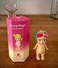 Sonny Angel Sweets S�ries Jelly Beans   sa bo�te. NEUF.