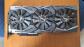 Asus GeForce GTX 1080 Ti ROG STRIX OC, 11 Go
