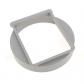 Raccord flexible interieur 9178013989   climatiseur beko
