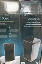 Cecotec ForceClima 7900 SmartTouch Connected climatiseur portable 7000 BTU Wi Fi
