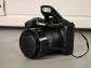 Appareil photo compact Canon PowerShot SX410 IS  20Mpx   Zoom x40   Garanti 2ans