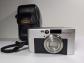 Compact Argentique CANON Prima SUPER 120   Zoom 38 120