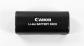 Batterie d'origine Canon BP 617 (Lithium Ion)   1650 mAh