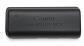 Batterie originale Officiel Canon BP 608   750 mAh