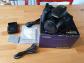 Canon PowerShot SX60 HS   Bridge ultra polyvalent avec zoom 65�