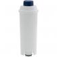 Filtre � eau SMEG � eau ECWF02 pour machines � caf�