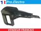 CYCLONE Motore Aspirapolvere A Scopa PHILIPS SpeedPro FC6722 Con Batteria