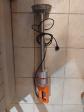 presse pur�e dynamic pro