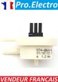D�bim�tre Volumetrico Macchina Caff� Delonghi Cat.str EN510.W 974 9541 A