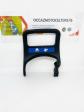 Prot�ge Main Pour Tron�onneuse Dolmar PS 350-350C-420-420 C
