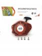 Lanceur Pour Tron�onneuse Dolmar PS 420 C