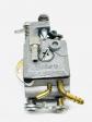 Carburateur Pour Pi�ces Tron�onneuse Dolmar PS 350-350C-420-420 C Walbro WTE 6B