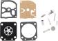 Kit De R�paration De Membrane De Carburateur Pour Tron�onneuse Stihl 020 020T MS