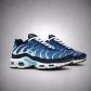 Nike Tn Air Max Plus Dark Obsidian Blue Neuve Taille 42 avec Boite.